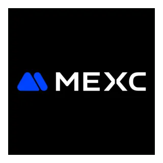 MEXC
